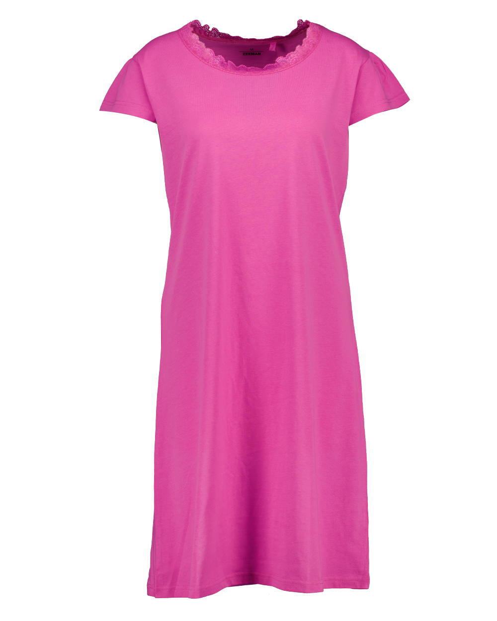Chemise de nuit - Rose 1 58939-chemise-de-nuit-rose-1.png