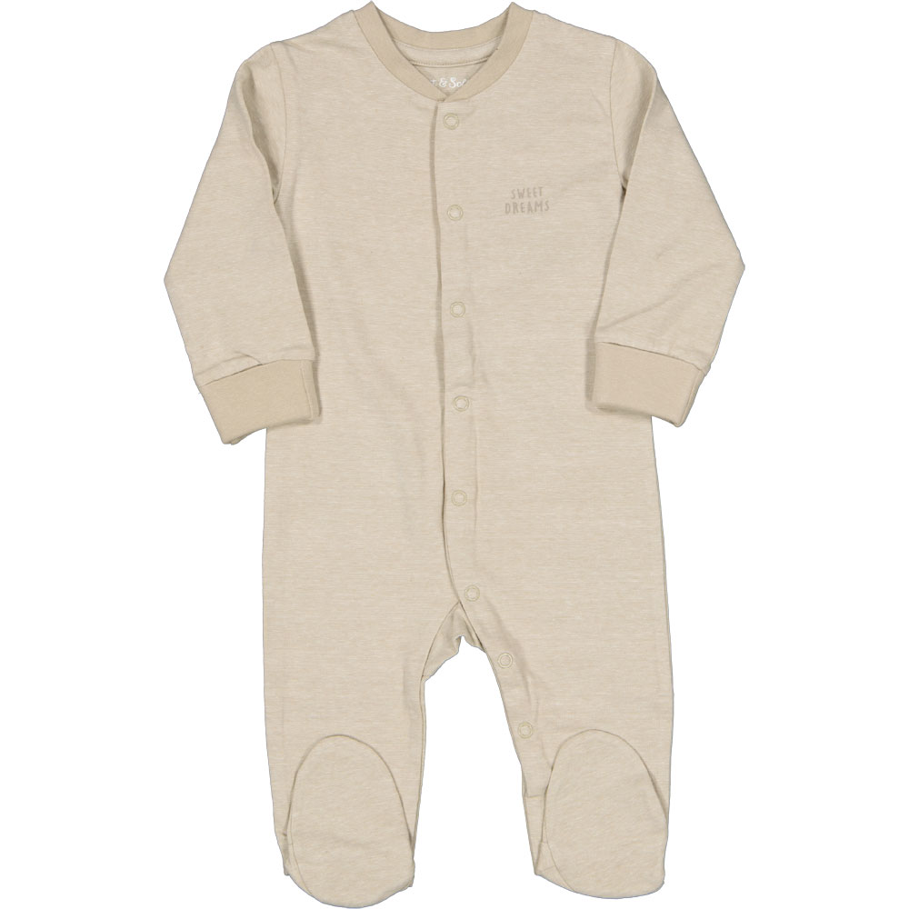 Pyjama - Marron 7 58959-pyjama-marron-1.jpg