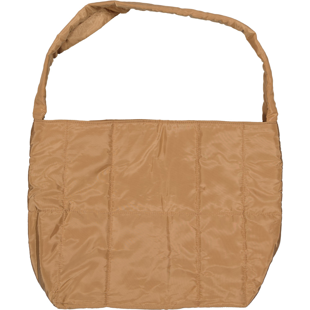 Sac - Marron 1 58973-sac-marron-1.jpg