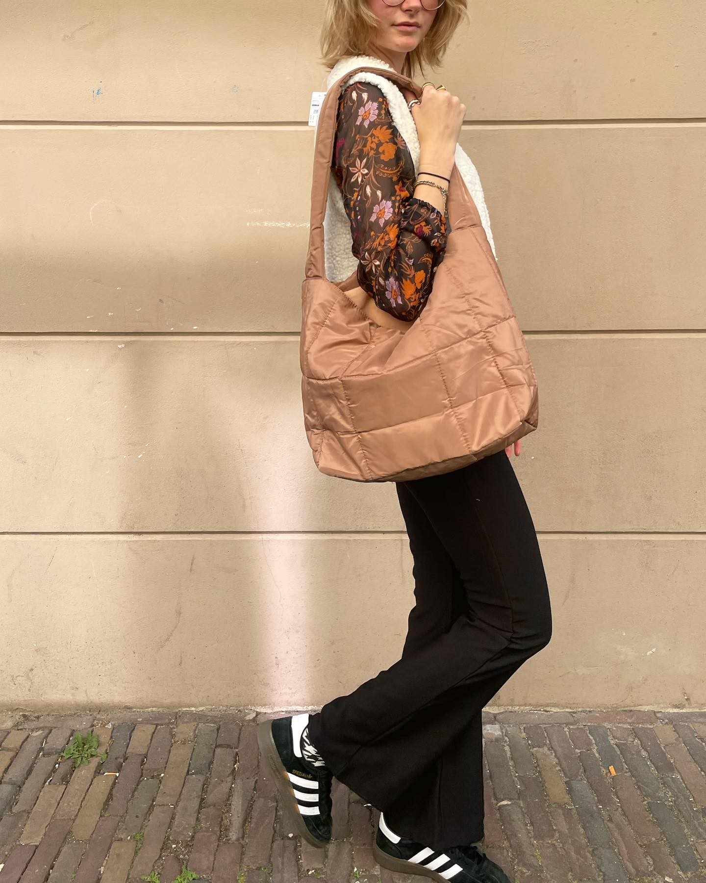 58973-sac-marron-1.jpg