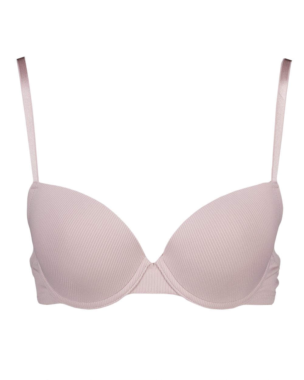 Demi Soutien-gorge padd� - Violet 1 59009-demi-soutien-gorge-padd-violet-1.png