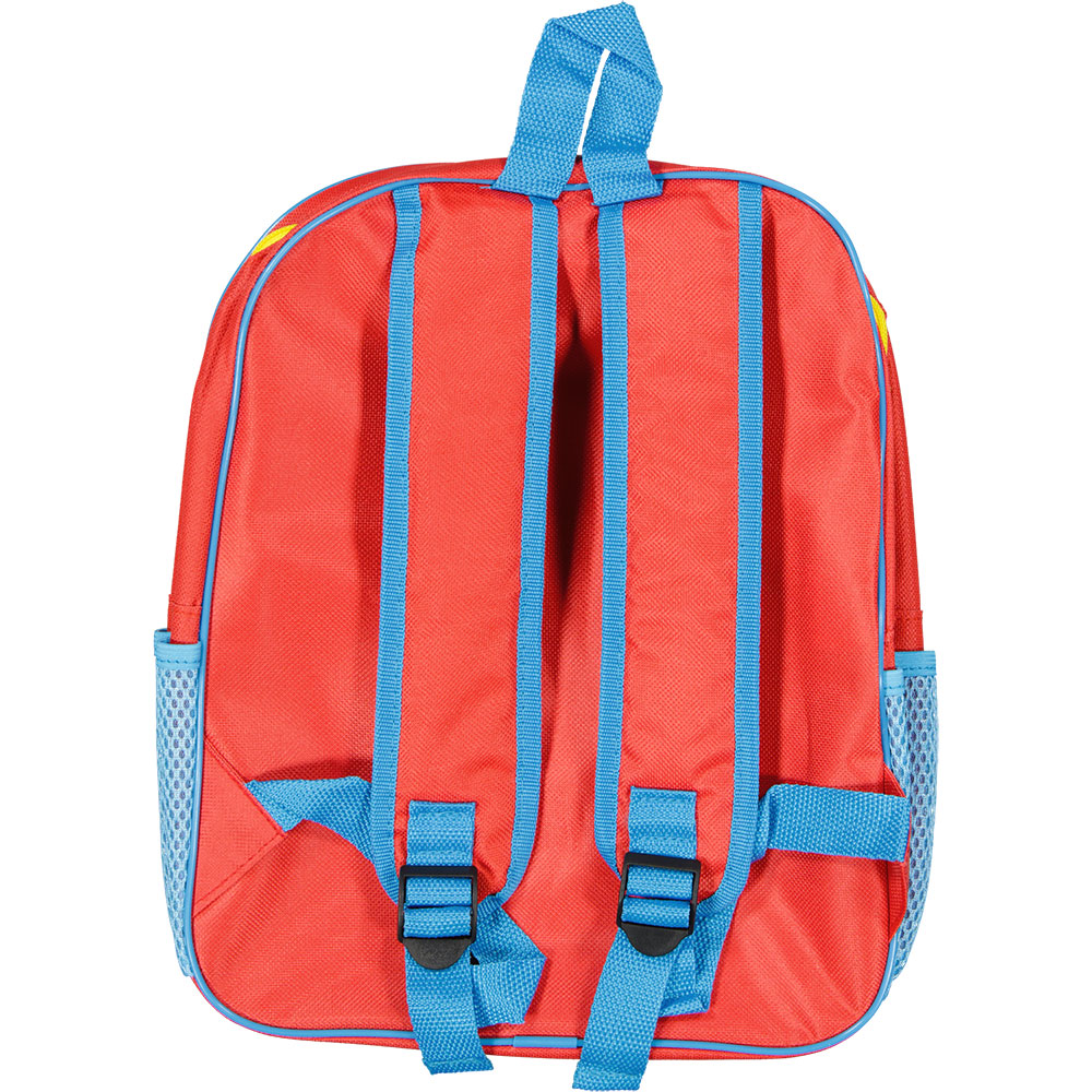 59030-sac-dos-bleu-1.jpg