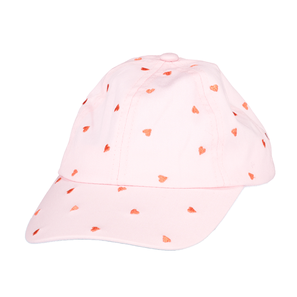 Casquette - Blanc 1 59031-casquette-blanc-1.jpg