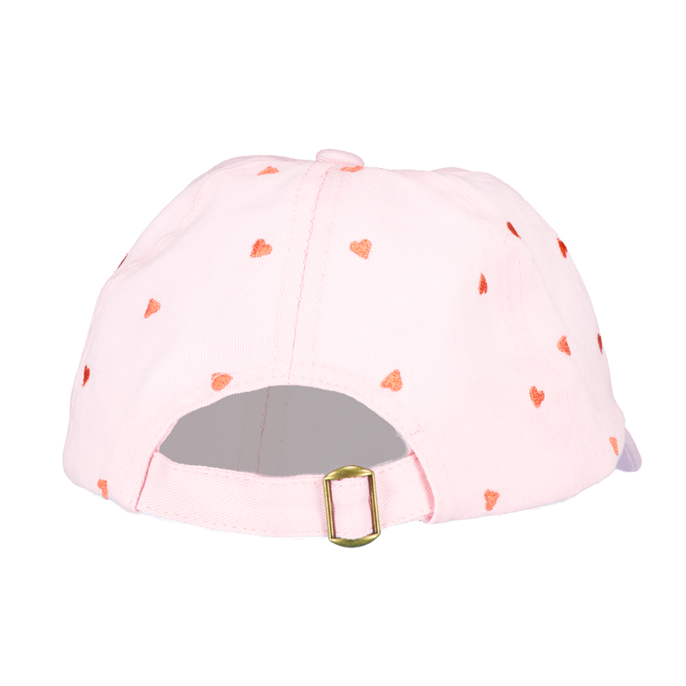 59031-casquette-blanc-1.jpg