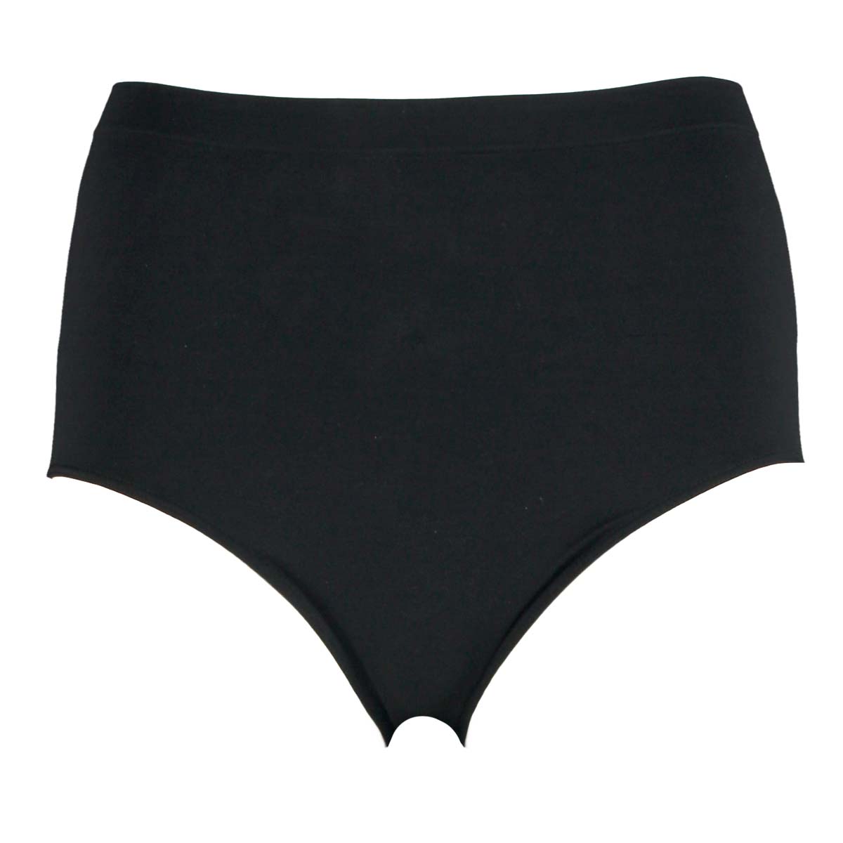 Slip - Noir