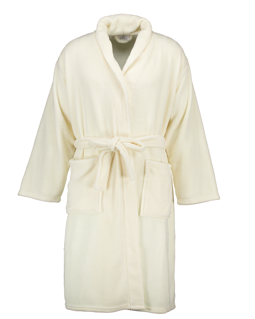Peignoir - Blanc 1 59056-peignoir-blanc-1.png