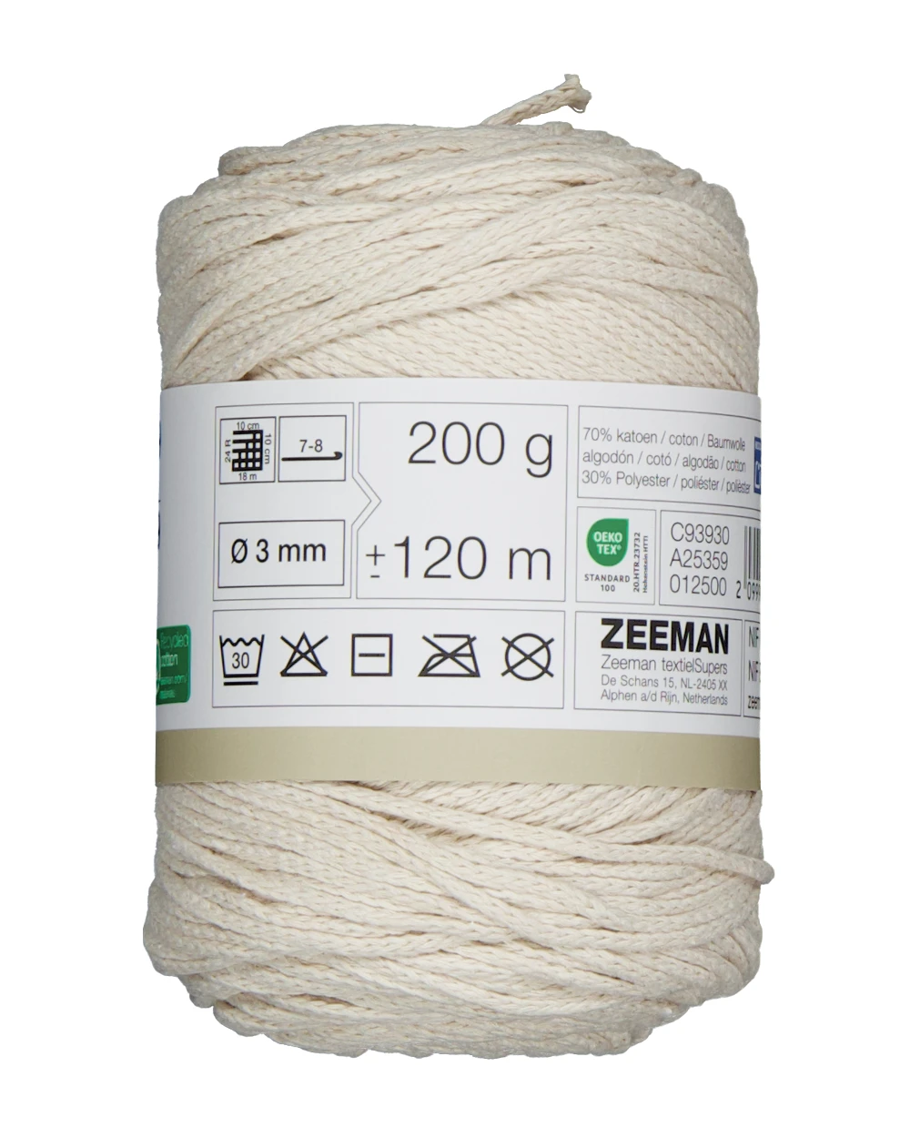 59058-mara-fil-pour-macram-blanc-1.png