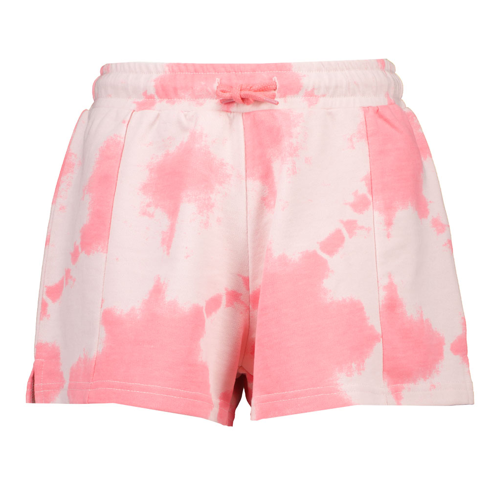 Short - Rose 1 59060-short-rose-1.jpg