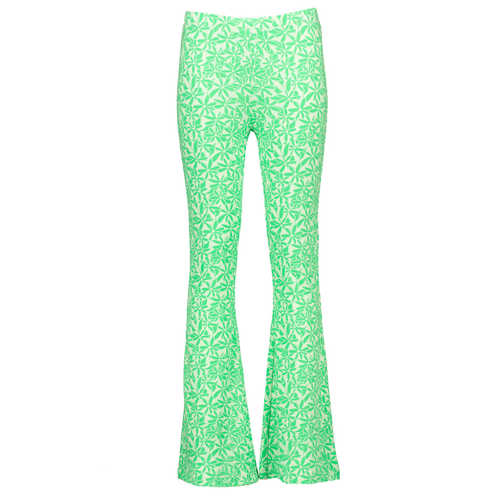 Legging - Vert