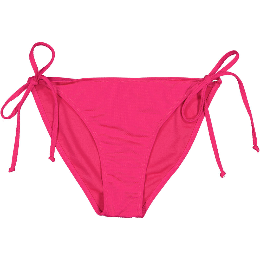 Slip de bikini - Rose 1 5907-slip-de-bikini-rose-1.jpg