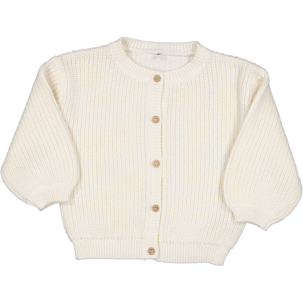 Veste/gilet - Blanc 1 5914-veste-gilet-blanc-1.jpg