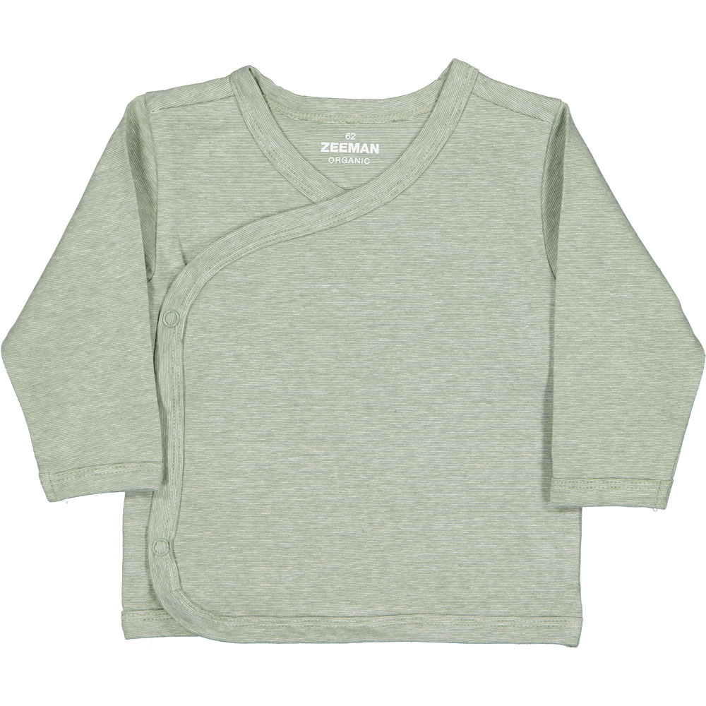 Veste/gilet - Vert