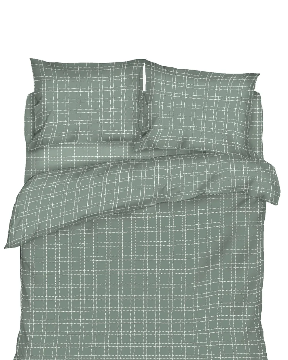 Housse de couette - Vert 1 59162-housse-de-couette-vert-1.webp
