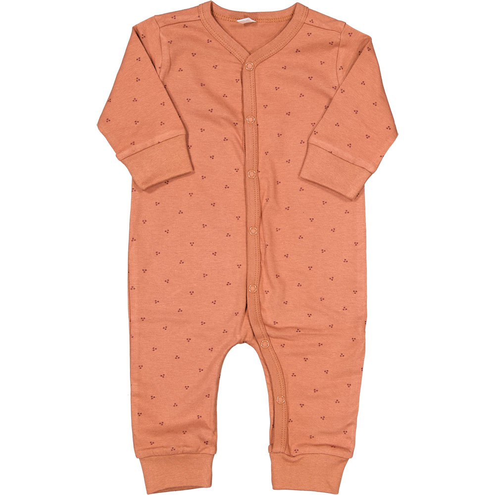 Pyjama - Marron 6 59177-pyjama-marron-1.jpg