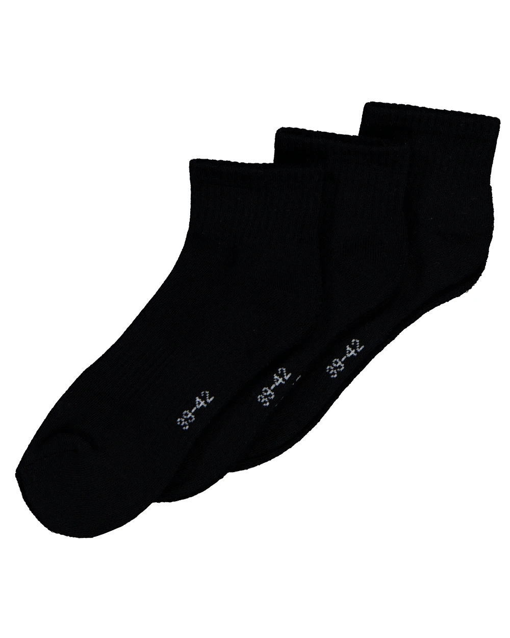 59204-mini-chaussettes-noir-1.webp