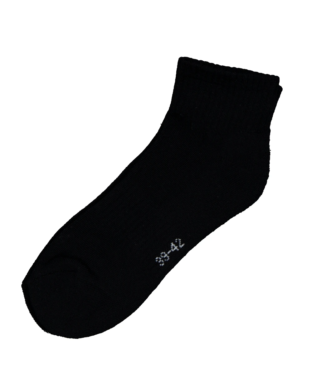 59204-mini-chaussettes-noir-1.webp
