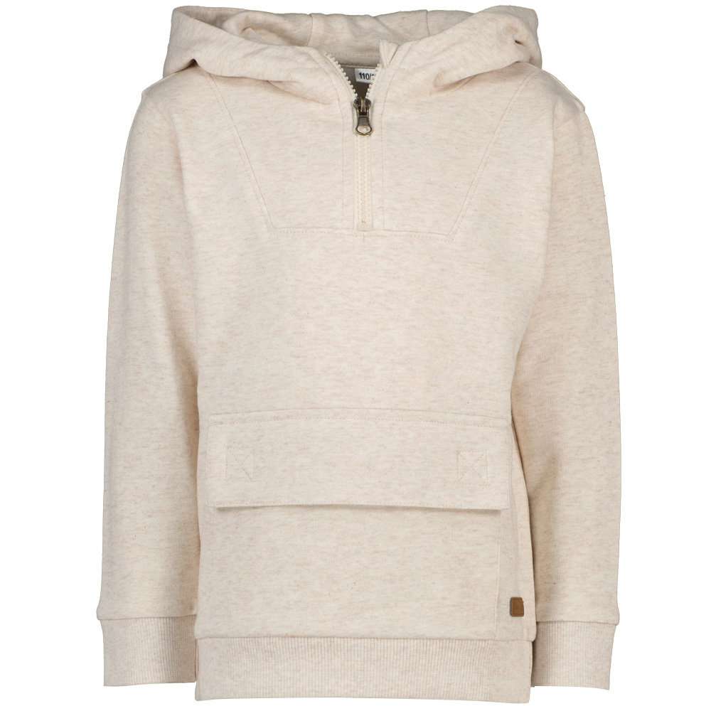 Sweat à capuche - Beige 1 59225-sweat-capuche-beige-1.jpg