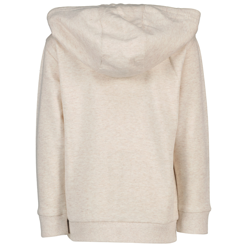 59225-sweat-capuche-beige-1.jpg