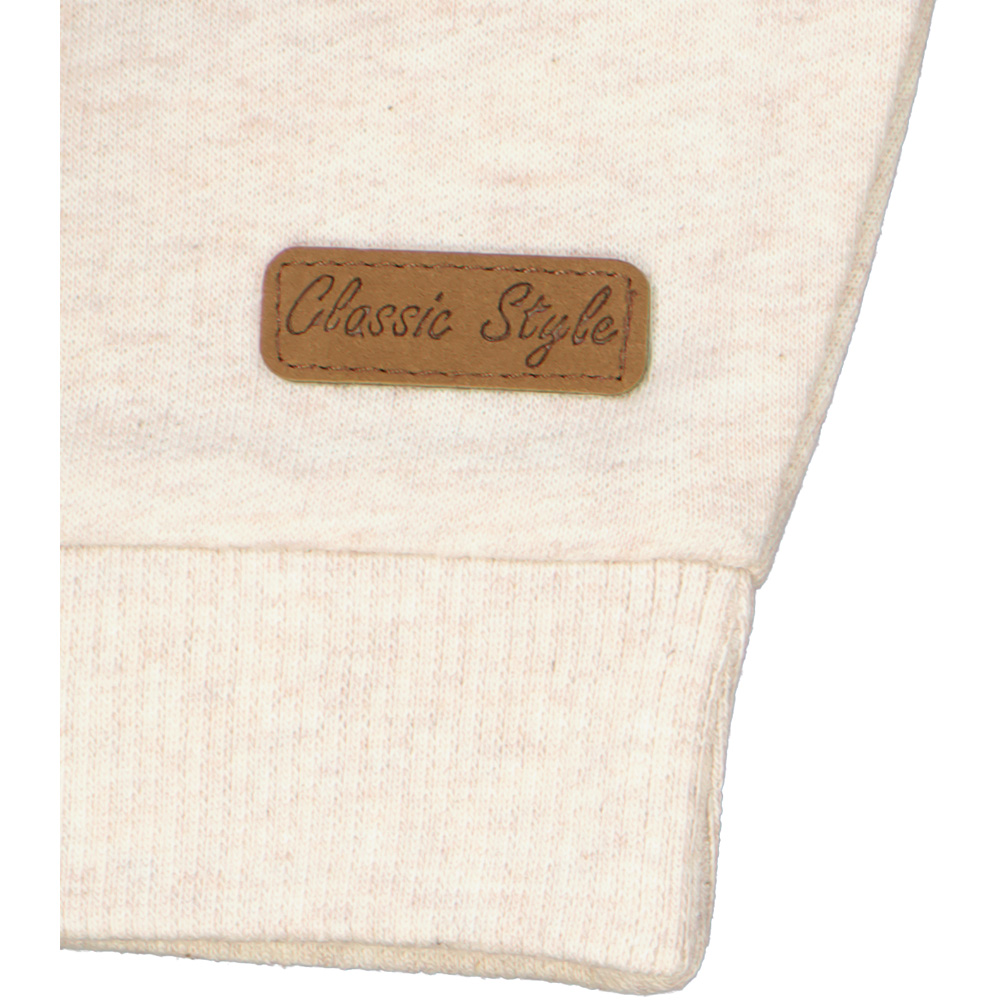 59225-sweat-capuche-beige-1.jpg
