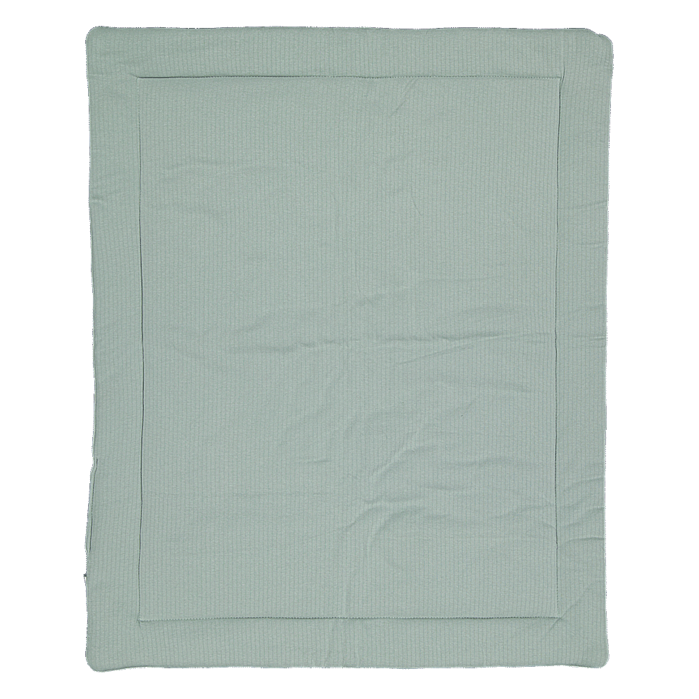 59249-tapis-de-parc-vert-1.png