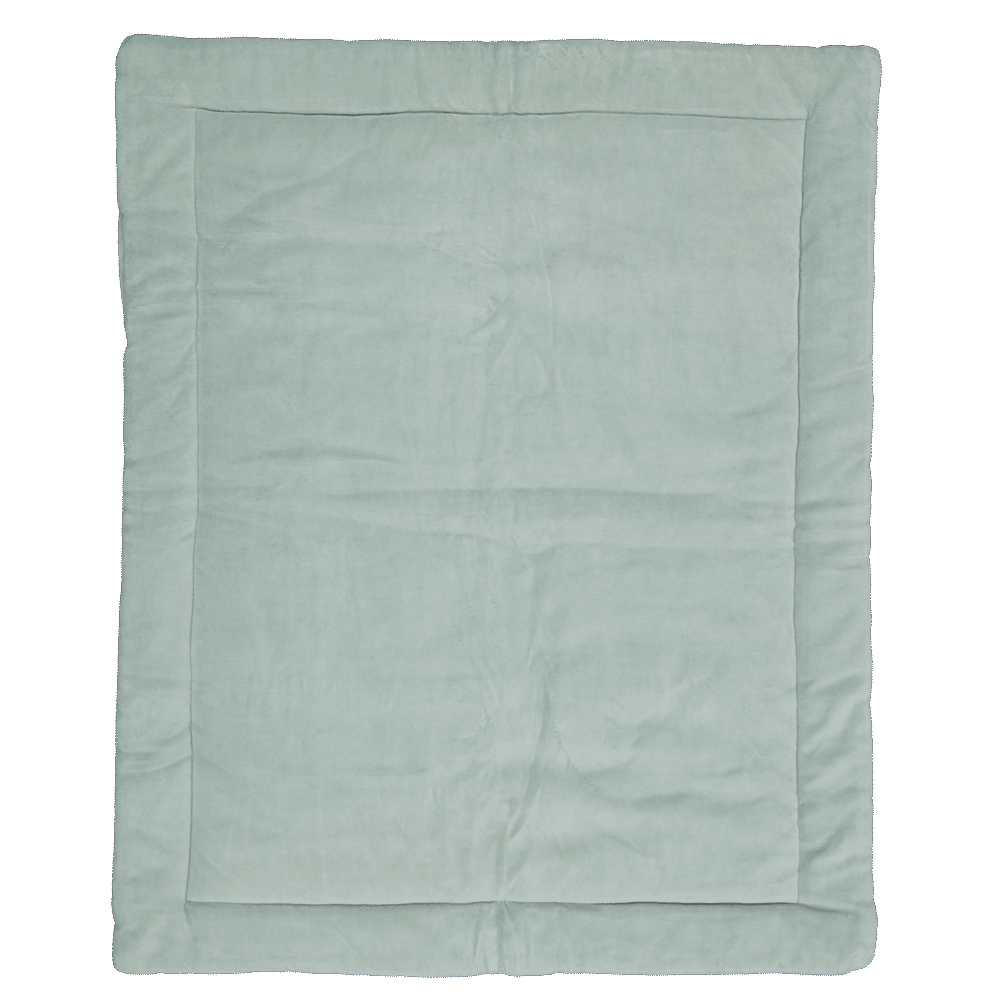 59249-tapis-de-parc-vert-1.png