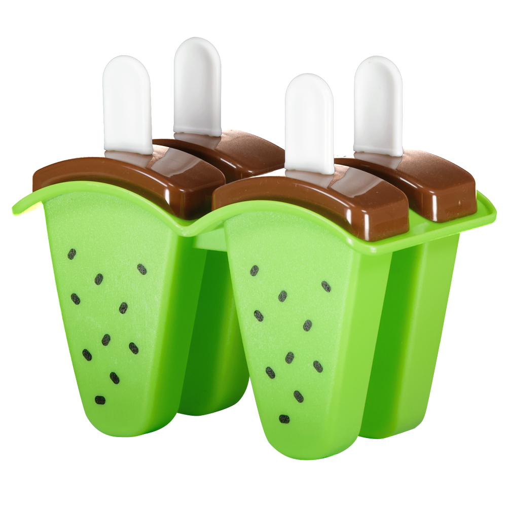 Moules pour bâtonnets glacés - Vert 1 59251-moules-pour-b-tonnets-glac-s-vert-1.jpg