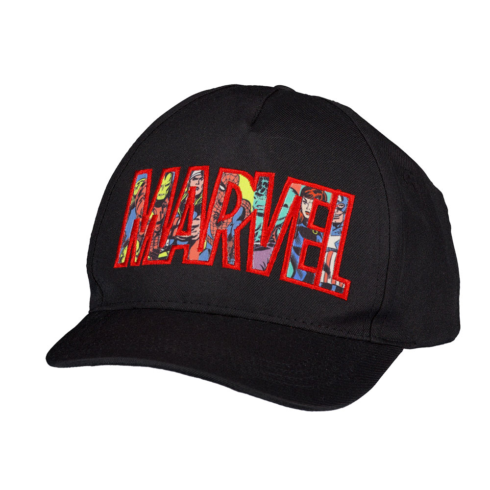 Casquette - Noir 1 59254-casquette-noir-1.jpg
