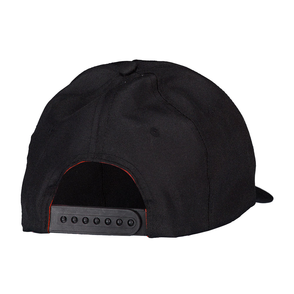 59254-casquette-noir-1.jpg
