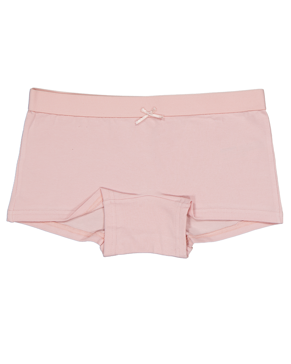 59258-boxer-gris-1.png