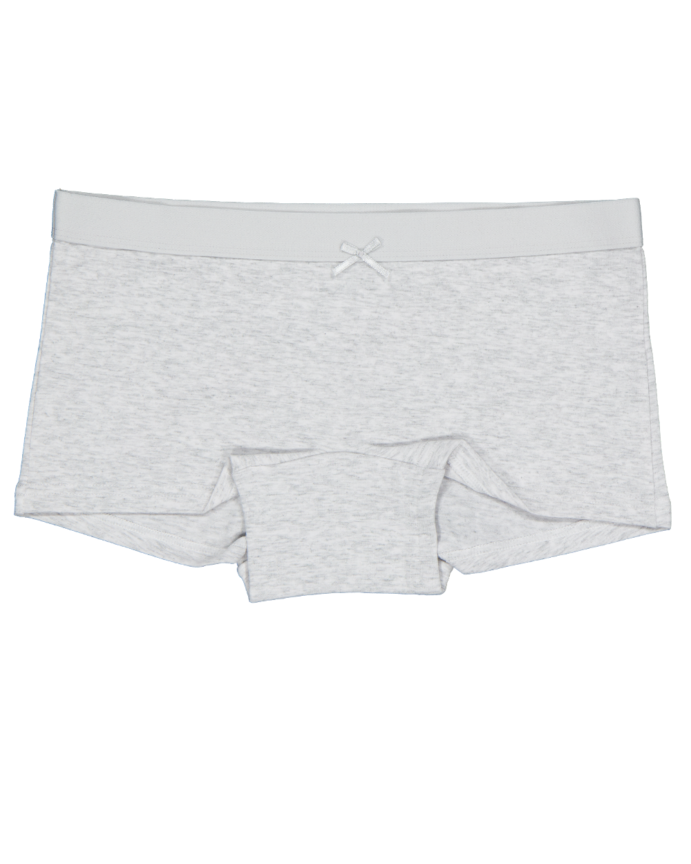 59258-boxer-gris-1.png