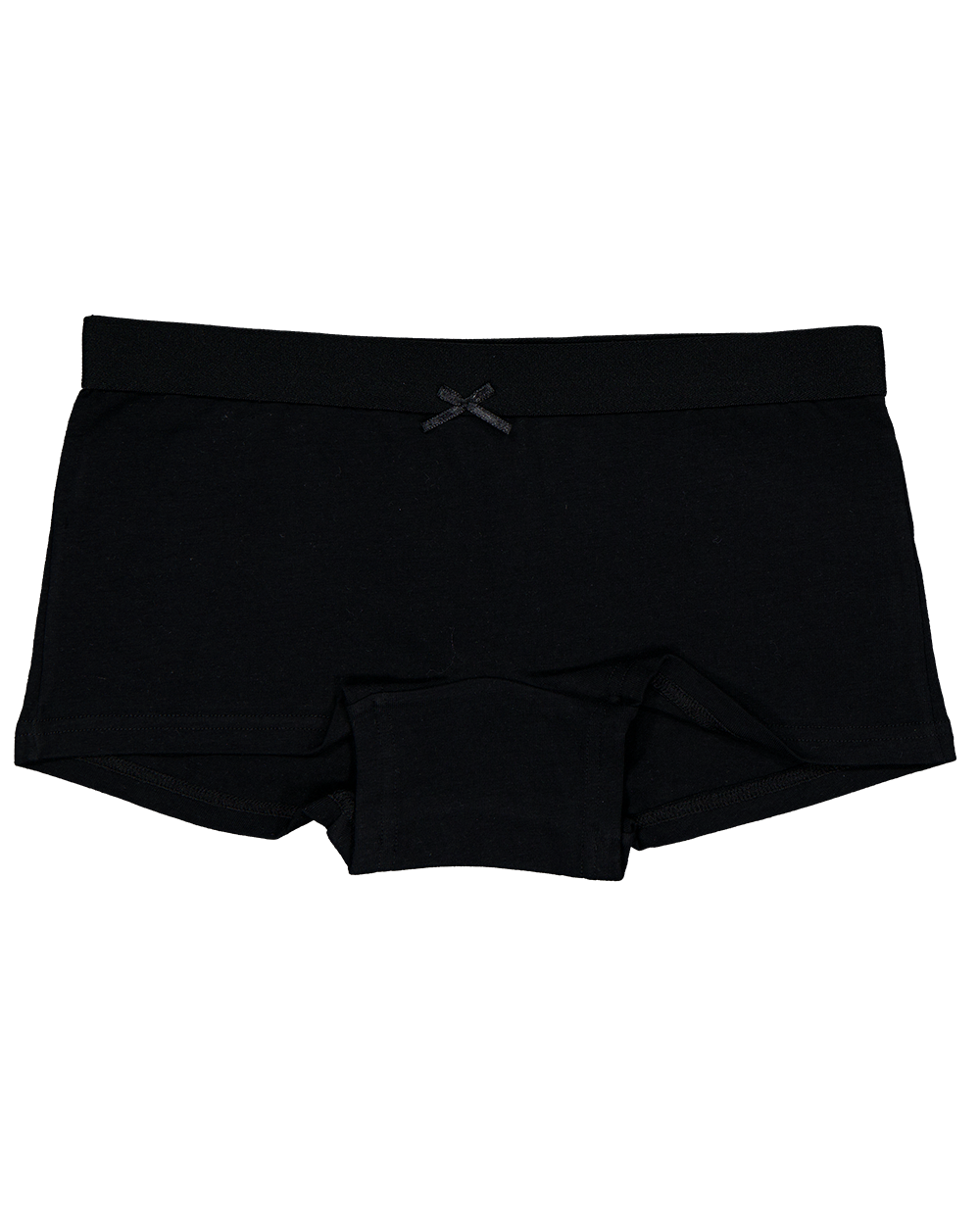 59258-boxer-gris-1.png