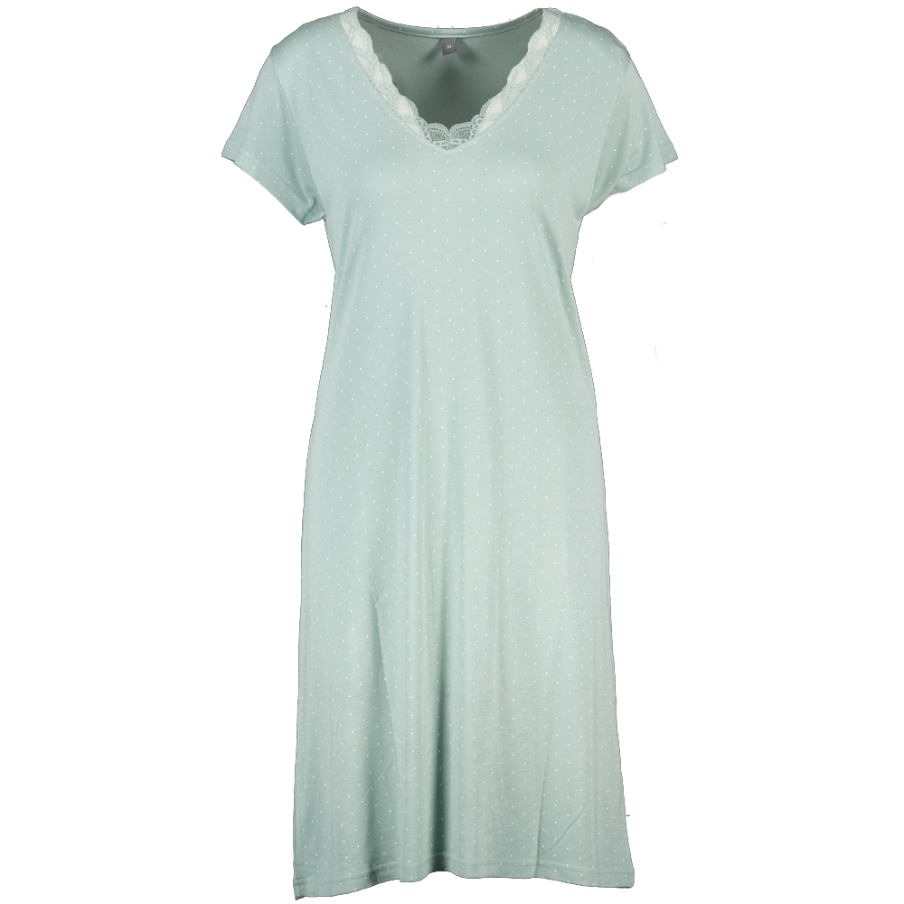 Chemise de nuit - Vert 1 59268-chemise-de-nuit-vert-1.jpg