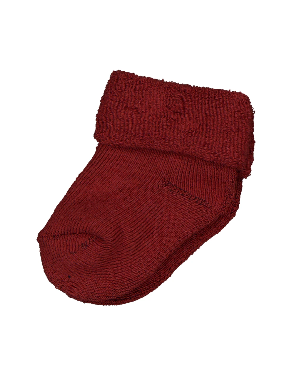 59280-chaussettes-rouge-1.png