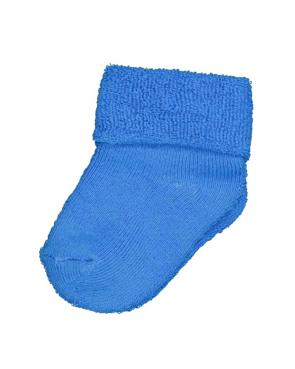 59280-chaussettes-rouge-1.png