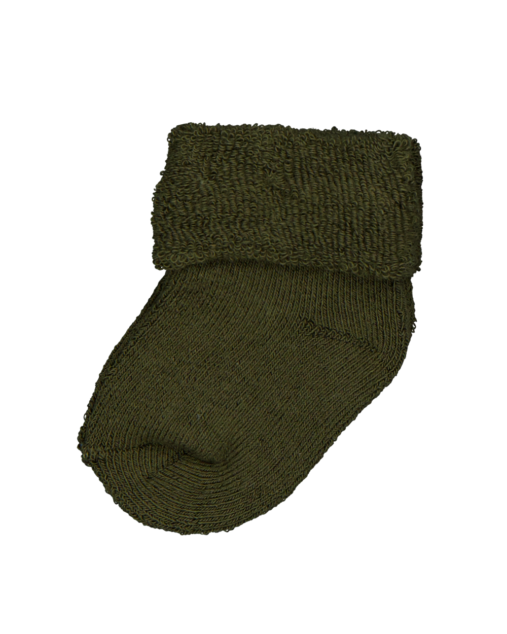 59280-chaussettes-rouge-1.png