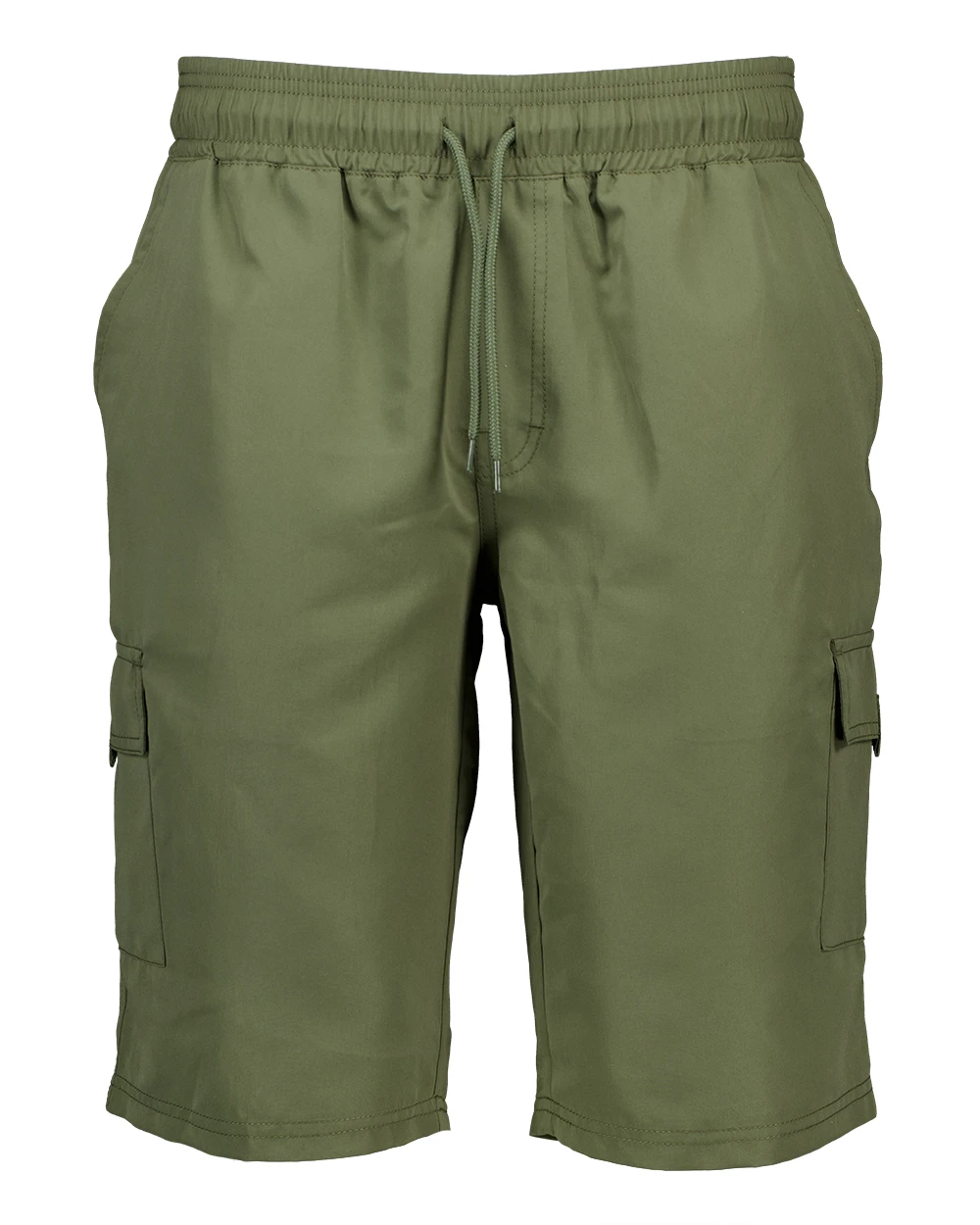 Short - Vert