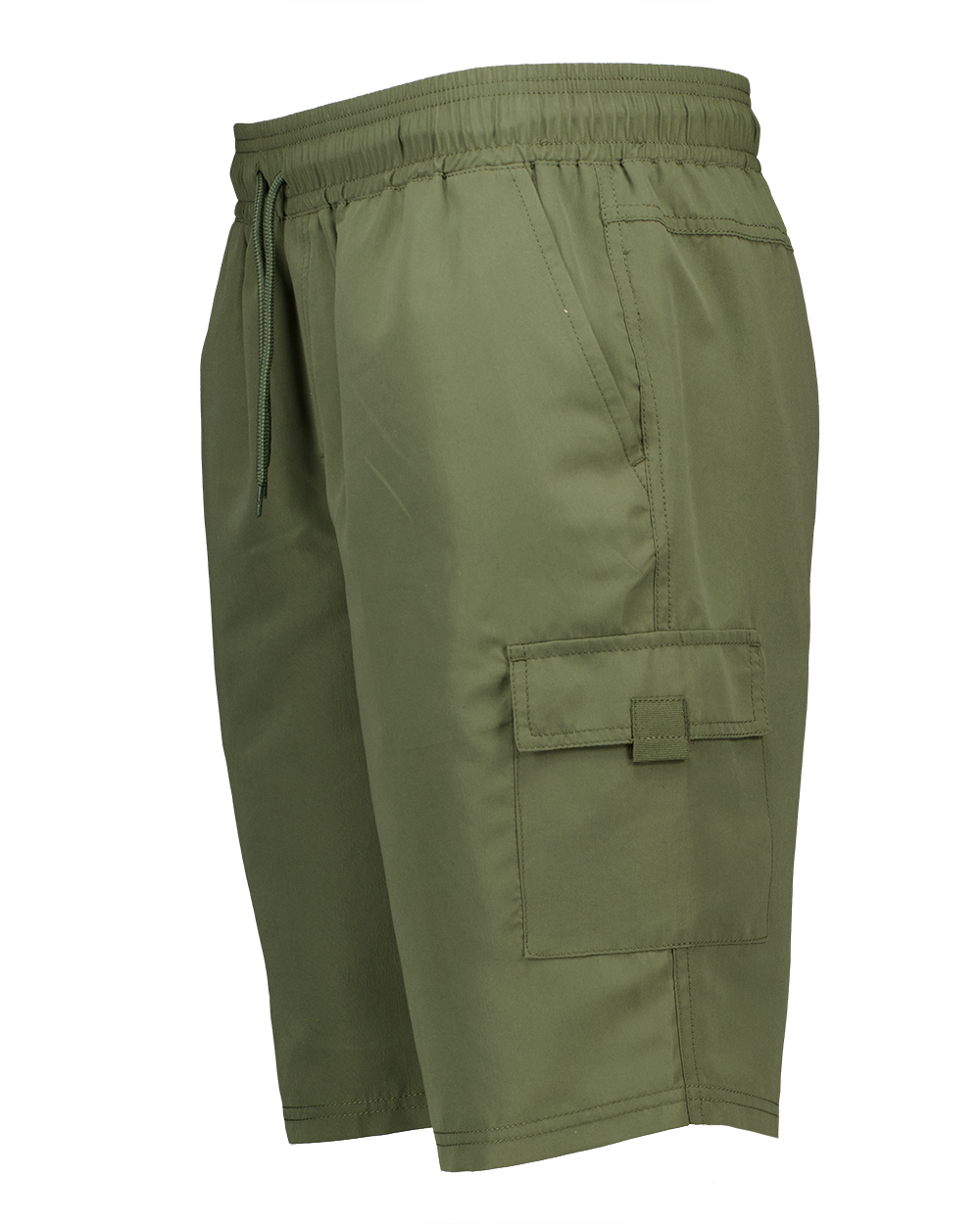 59292-short-vert-1.webp