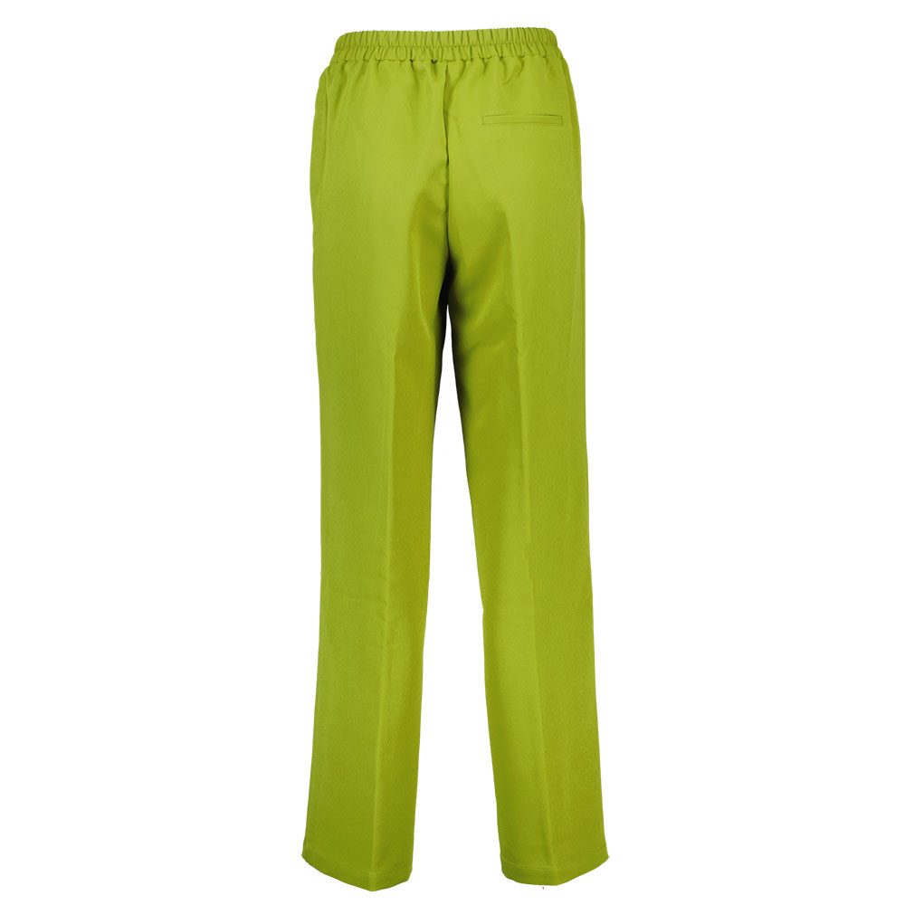 59298-pantalon-vert-1.jpg