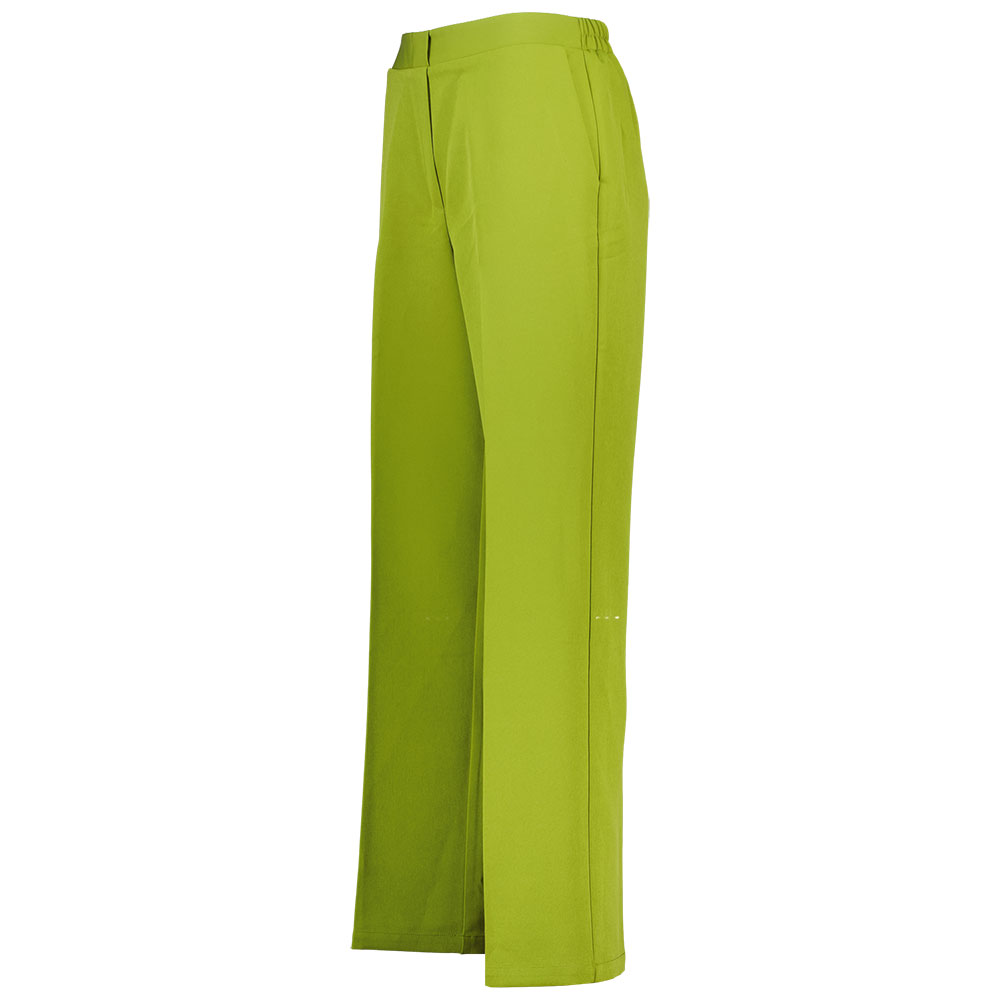 59298-pantalon-vert-1.jpg