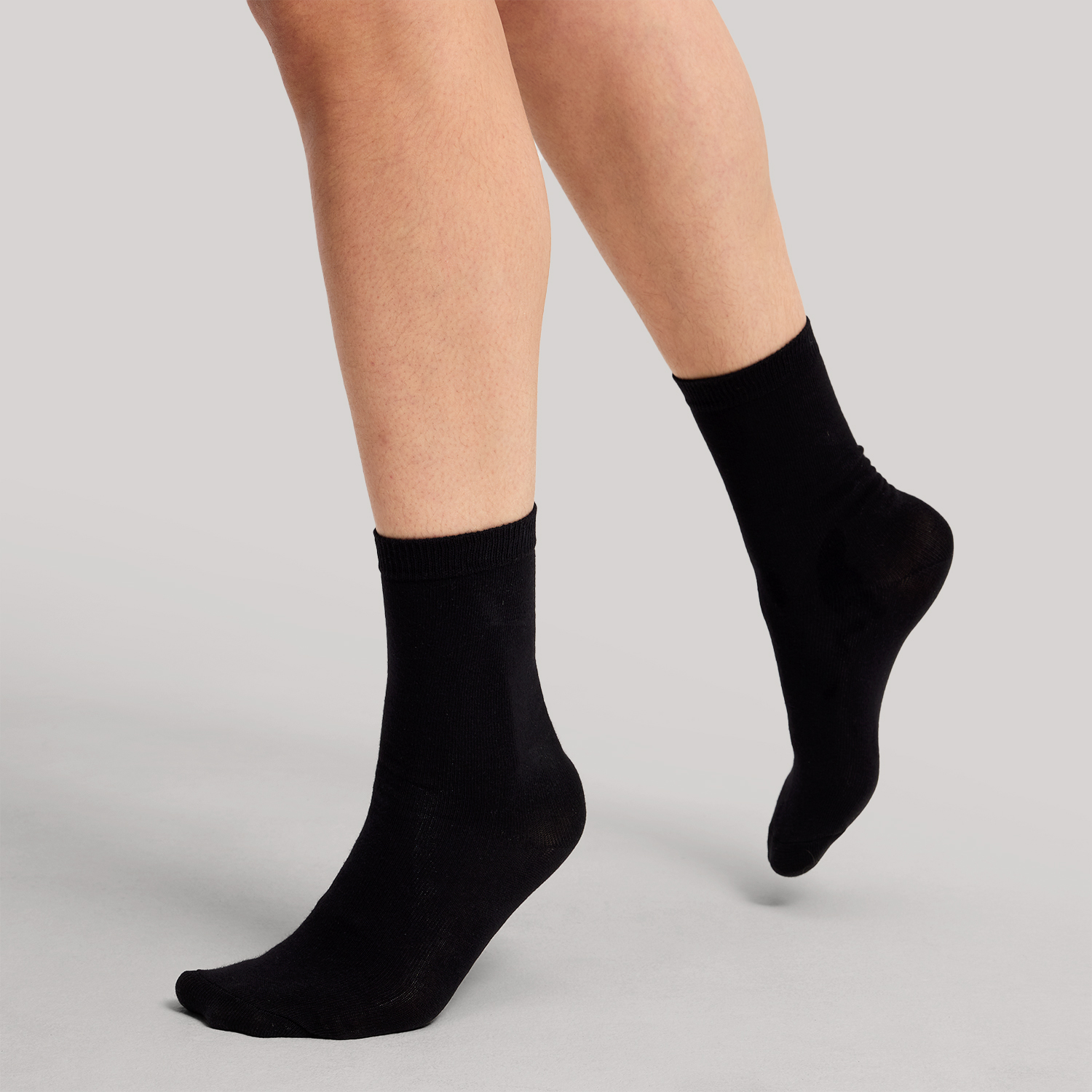 Chaussettes - Noir 11 59328-chaussettes-noir-1.jpg