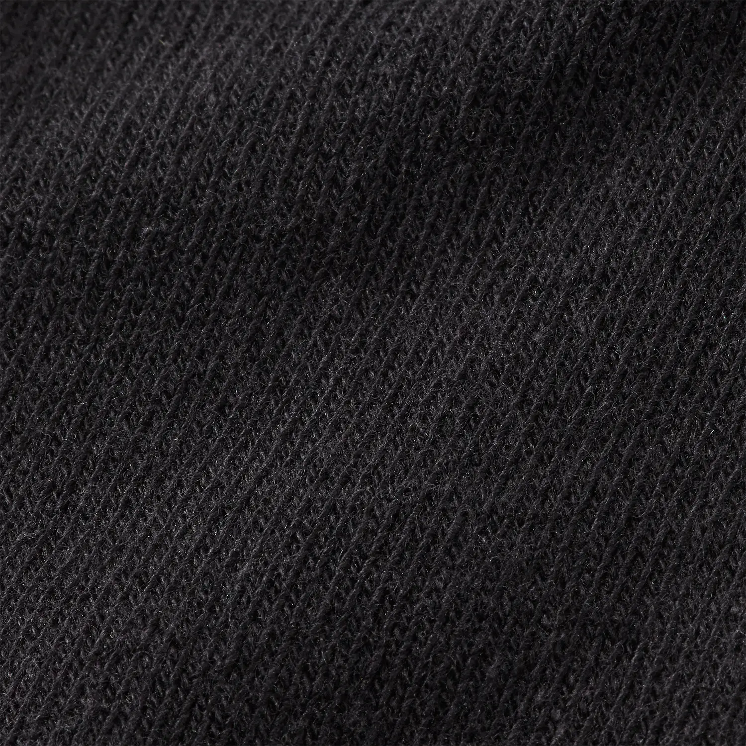 59328-chaussettes-noir-1.jpg
