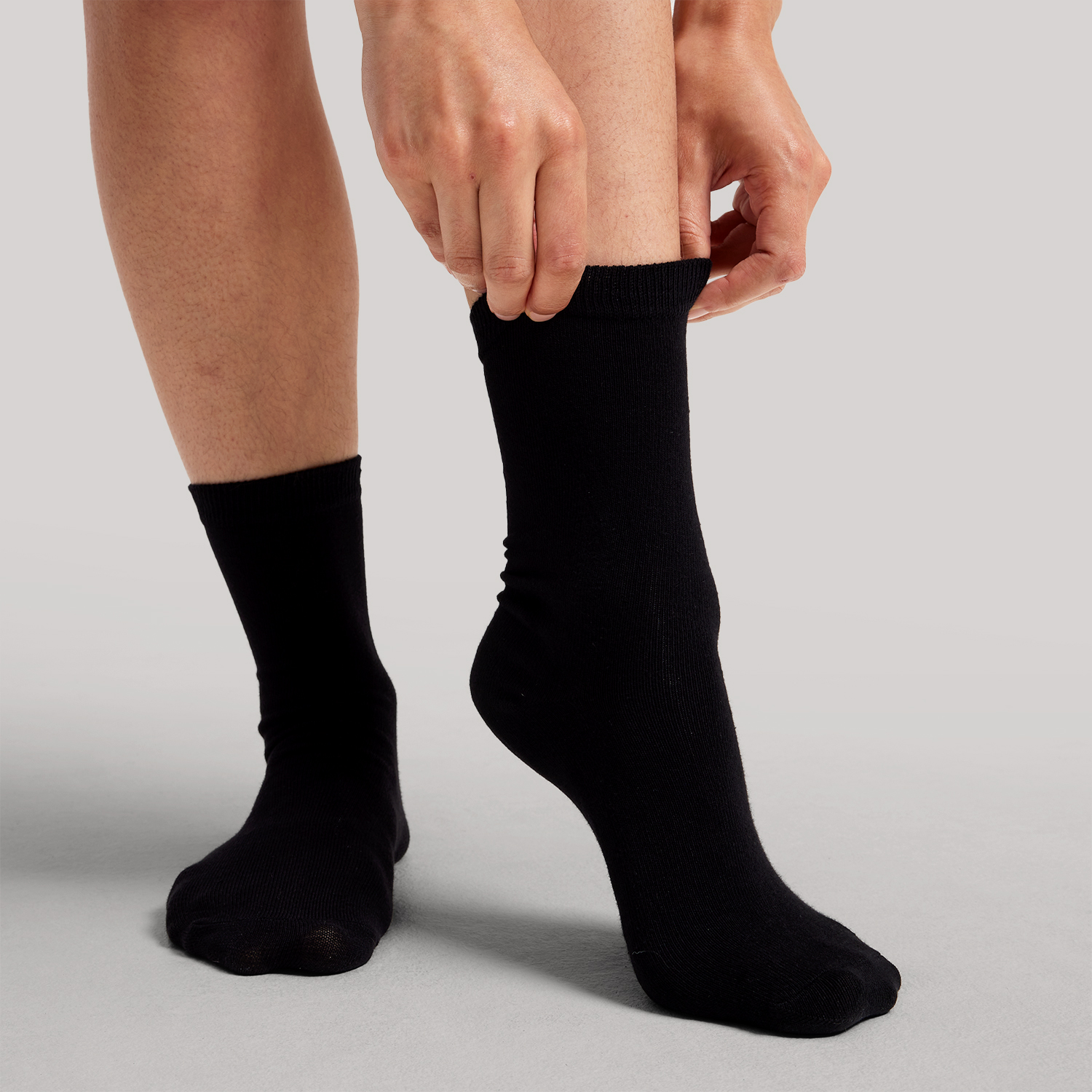 59328-chaussettes-noir-1.jpg