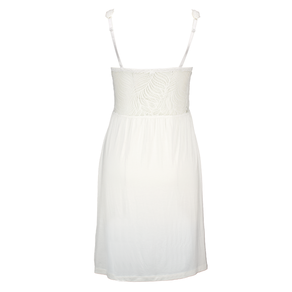 59331-nuisette-blanc-1.png