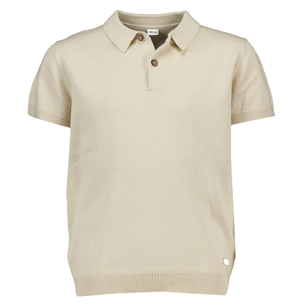 Polo - Beige 1 59358-polo-beige-1.jpg