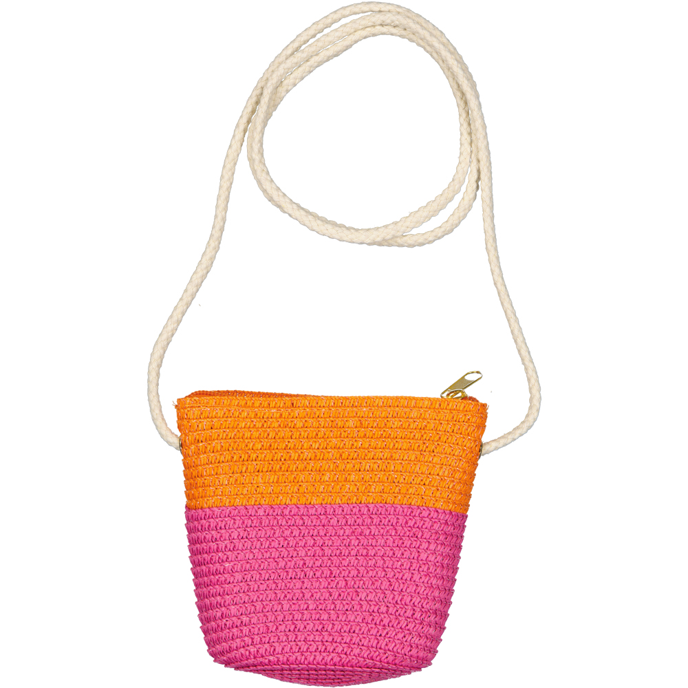 Sac - Orange 1 59364-sac-orange-1.jpg