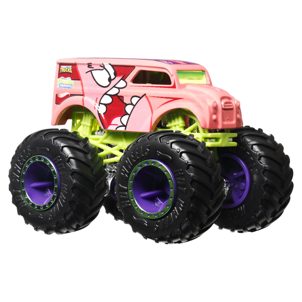 59365-monster-truck-rose-1.jpg