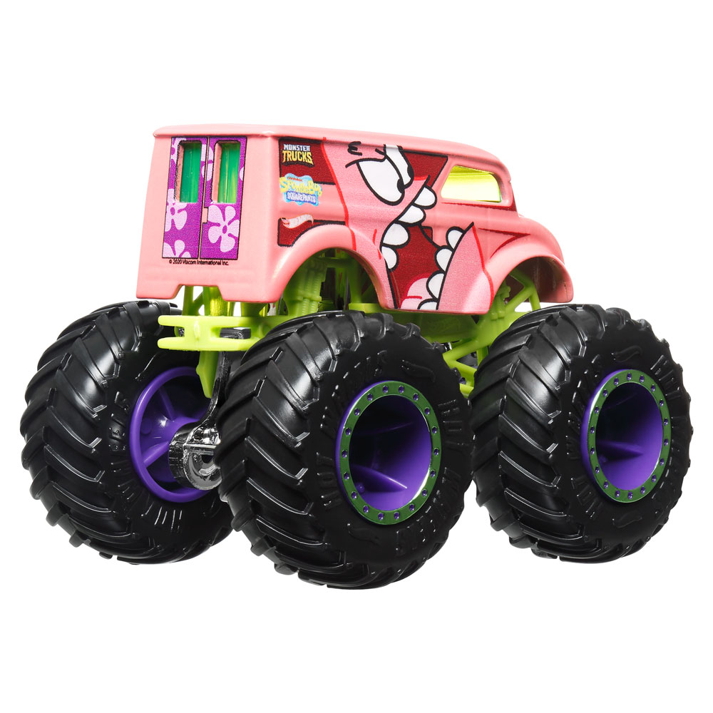 59365-monster-truck-rose-1.jpg