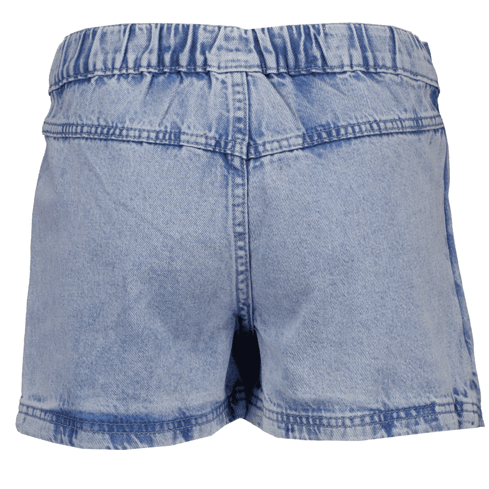 59366-jupe-short-bleu-1.png