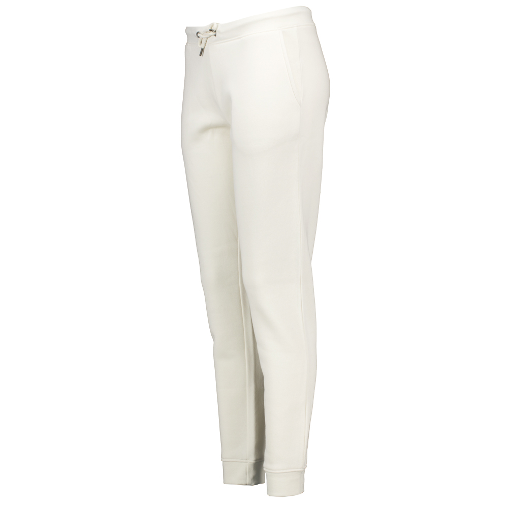 59372-pantalon-de-jogging-blanc-1.jpg