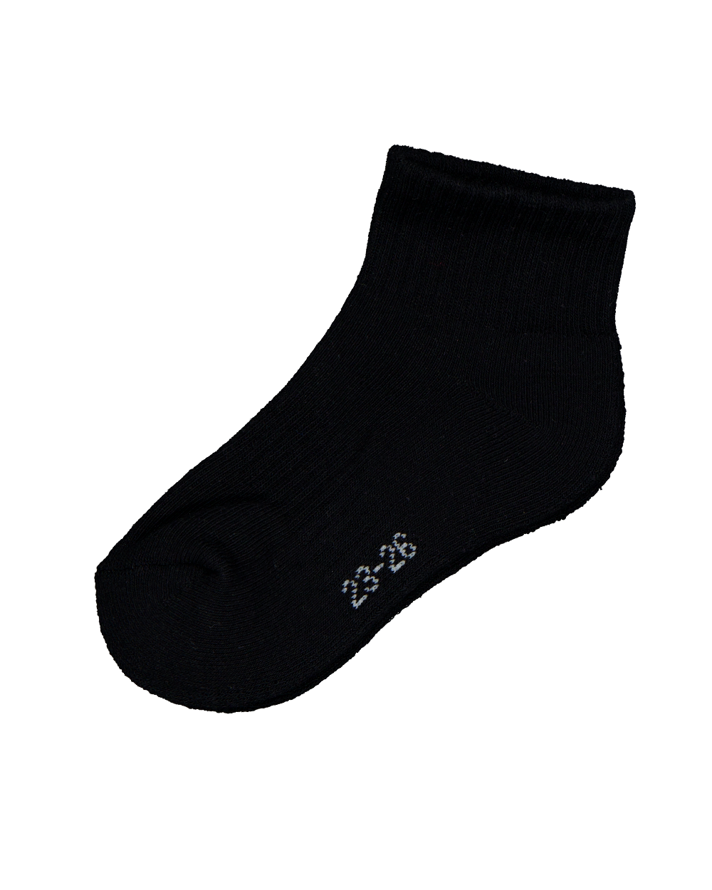 59405-mini-chaussettes-noir-1.png